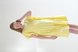 Платья на каждый день Платье Mollie для беременных и кормящих, лимон, Dizhimama Фото №7