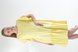 Плаття на кожен день Сукня Mollie для вагітних та годуючих, лимон, Dizhimama Фото №6