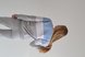 Спортивные костюмы Спортивный костюм Nika для беременных и кормящих, серый, Dizhimama Фото №7