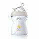 Пляшечки Пляшечка пластик Chicco Natural Feeling NEW, 250 мл, 2м+ Фото №1