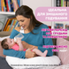 Пляшечки Пляшечка пластик Chicco Natural Feeling NEW, 250 мл, 2м+ Фото №4