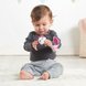 Брязкальця Іграшка брязкальце Оленя Флоренс, Tiny Love Фото №2