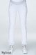 Спортивные костюмы Молодежный спортивный костюм SKYE, сочетание серого меланжа с розовым и молочным, Юла мама Фото №7