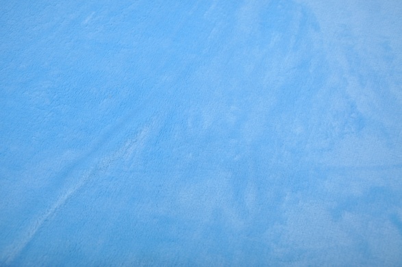 Одеяла и пледы Утепленный плед в коляску Космос, 75 на 105 см, MagBaby