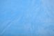 Ковдри та пледи Утеплений плед в коляску Космос, 75 на 105 см, MagBaby Фото №5