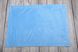 Одеяла и пледы Утепленный плед в коляску Космос, 75 на 105 см, MagBaby Фото №4