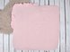 Літні конверти Конверт для новонароджених Shery мусліновий з шапочкою, рожевий, MagBaby Фото №3