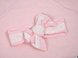 Летние конверты Конверт для новорожденных Shery муслиновый с шапочкой, розовый, MagBaby Фото №8