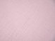 Літні конверти Конверт для новонароджених Shery мусліновий з шапочкою, рожевий, MagBaby Фото №7