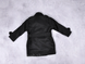 Куртки і пальта Плащ дитячий Тренч, чорний, MagBaby Фото №3
