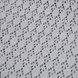 Одеяла и пледы Плед вязаный воздушный Air, серый, MagBaby Фото №3