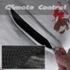 Зимние конверты Конверт-трансформер для новорожденных зимний Alaska Climate Control подкладочная ткань на овчине, красный, ТМ Ontario Linen Фото №4