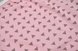 Пеленки-коконы Комплект безразмерных коконов Треугольники розовые, MagBaby Фото №6