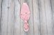 Пелюшки-кокони Комплект безрозмірних коконів Трикутники, рожеві, MagBaby Фото №10