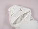 Демисезонные конверты Конверт-одеяло для новорожденных Pixy, демисезонный, молочный, MagBaby Фото №3
