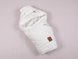 Демисезонные конверты Конверт-одеяло для новорожденных Pixy, демисезонный, молочный, MagBaby Фото №2
