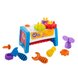 Ролевые игрушки Игрушка Chicco "Gear & Workbench" Фото №11
