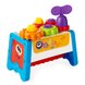 Ролевые игрушки Игрушка Chicco "Gear & Workbench" Фото №8