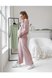 Штаны Штаны для беременных, пудрово-розовый, ТМ Dianora Фото №6