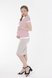 Юбки Юбка для беременных и кормящих мам, бежевый,To Be Фото №2