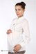 Блузи, сорочки Блуза для вагітних Michele, Юла Мама Фото №2
