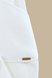 Пелюшки-кокони Євро пелюшка на липучках + шапочка, Капітоне, молочна, MagBaby Фото №5
