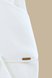 Пелюшки-кокони Євро пелюшка на липучках + шапочка, Капітоне, молочна, MagBaby Фото №3