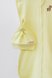 Пелюшки-кокони Євро пелюшка на блискавці з шапочкою,"Purl", жираф, MagBaby Фото №2