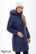 Куртки для вагітних Зимове тепле пальто для вагітних ANGIE, Юла мама Фото №5