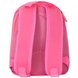 Рюкзачки детские Рюкзак детский Филин, розовый, Tochang Фото №4