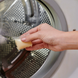 Рідкі засоби для прання Капсули для прання Chicco "Sensitive", 16 шт Фото №3