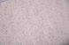 Зимние комбинезоны Кашемировый комбинезон зимний с мехом, розовый, MagBaby Фото №3