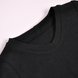Песочники Комбинезон с футболкой муслиновый Mag, серо-черный, MagBaby Фото №4