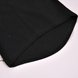 Песочники Комбинезон с футболкой муслиновый Mag, серо-черный, MagBaby Фото №6