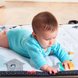 Розвиваючі килимки Розвиваючий великий килимок Нічна Галявина, Tiny Love Фото №3