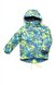 Куртки и пальто Куртка демисезонная для мальчика, Модный карапуз Фото №4