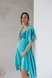 Халати Халат для вагітних 36001, DISMA Фото №1