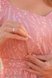 Плаття на кожен день Сукня для вагітних і годуючих мам MARY рожевий, Юла мама Фото №7