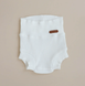 Трусики детские Трусики-шорты на подгузник "Strip", молочные, MagBaby Фото №4