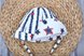 Летние головные уборы Панама Lapel Звезды, MagBaby Фото №2