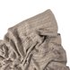 Одеяла и пледы Покрывало-плед BEIGE,бежевый, COSAS Фото №3