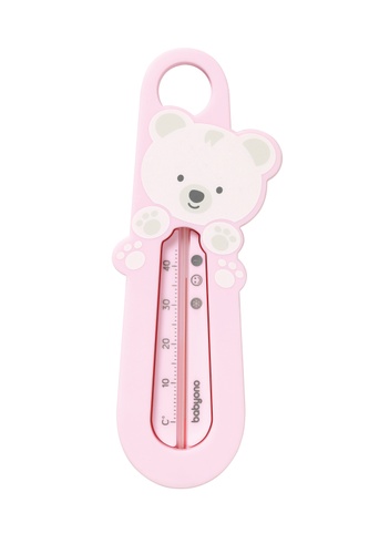Термометри Термометр для води Панда, BabyOno