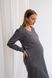 Платья на каждый день Платье для беременных и кормящих мам 3138646 туман гавани, To be Фото №6