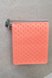 Килимки в ванну Антиковзаючий дитячий гумовий килимок для ванни M, з малюнком кораловий, KINDERENOK Фото №3