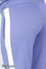 Спортивные костюмы Костюм для беременных и кормящих мам OLBENI, светло-синий-голубой-молоко, Юла мама Фото №12