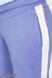 Спортивные костюмы Костюм для беременных и кормящих мам OLBENI, светло-синий-голубой-молоко, Юла мама Фото №11