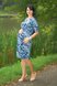 Плаття на кожен день Сукня для вагітностих і годуючих мам Ніжний ранок, Nowa Ty Фото №3