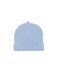 Чепчики, шапочки для новонародженних Шапочка для новонароджених Little bear блакитна, Мамин дом Фото №1