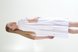 Плаття на кожен день Сукня Mollie для вагітних та годуючих, білий, Dizhimama Фото №7