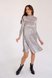 Плаття на кожен день Сукня для вагітих 4226126, туман гавані, To be Фото №3